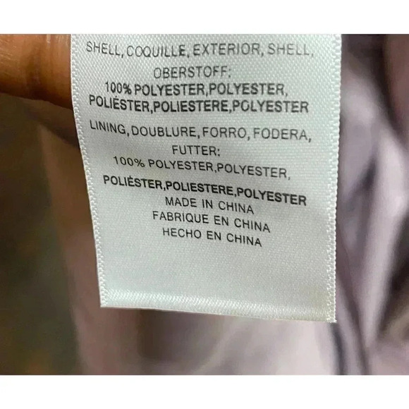 Jenny Yoo Collection v-neck maxi dress - size 8 - Picture 5 of 6